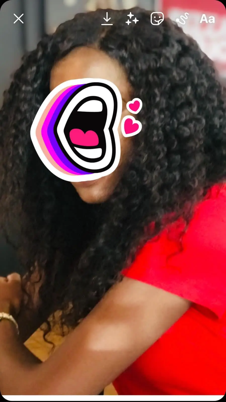 
100% virgin malaysian curly hair bundles virgin hair 180 density beauty elements afro kinky bulk unprocessed afro kinky bulk 