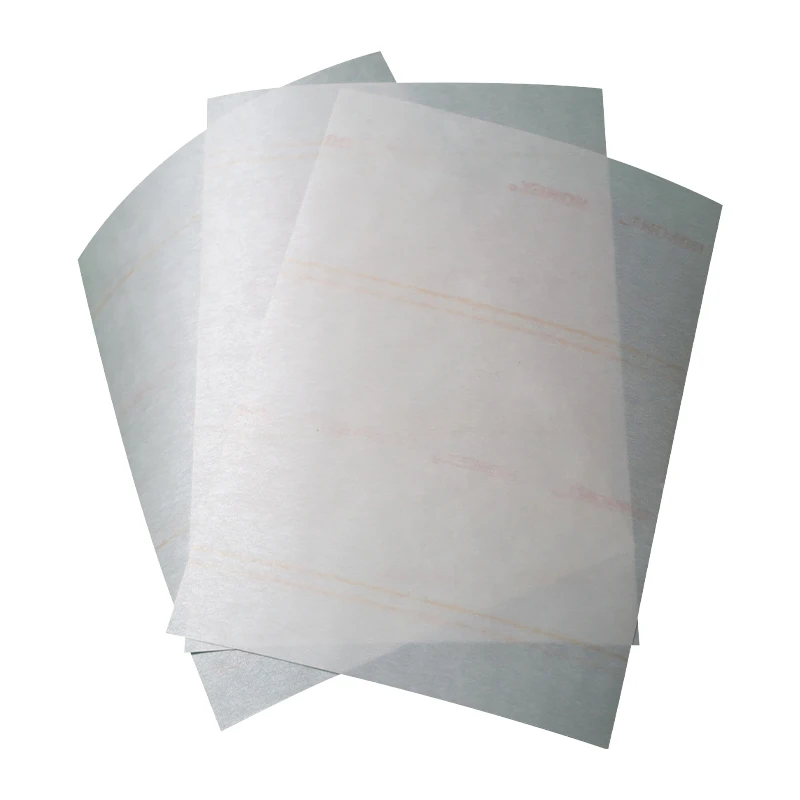 NMN 6640 nomex paper maylar film dupont nomex 410 insulation paper