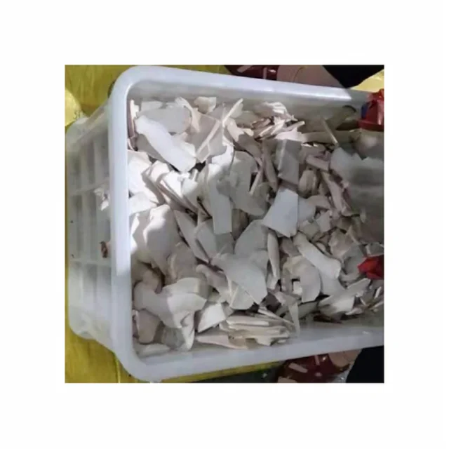
Hottest Selling Wholesale Cheapest Dry King Oyster Mushroom 