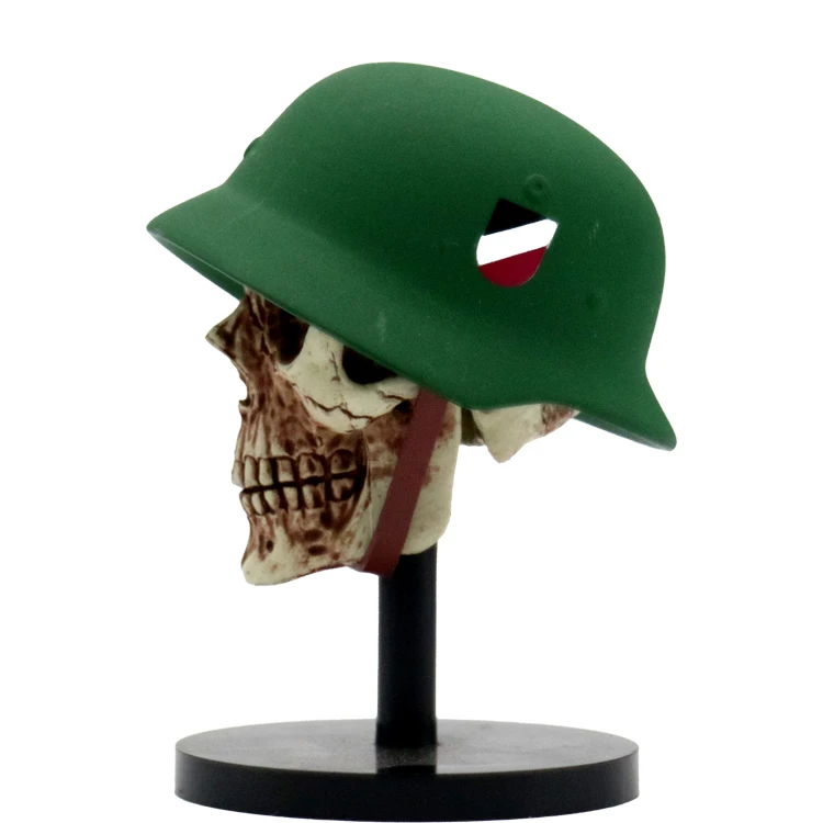 Wholesale Cartoon Custom Pop Anime Toys Collector Kids Oem Action Figure Pvc Model