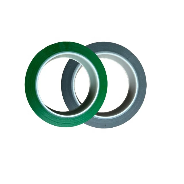 WATER FILTER SPARE PARTS RO MEMBRANE RUBBER SEAL RING TAPE