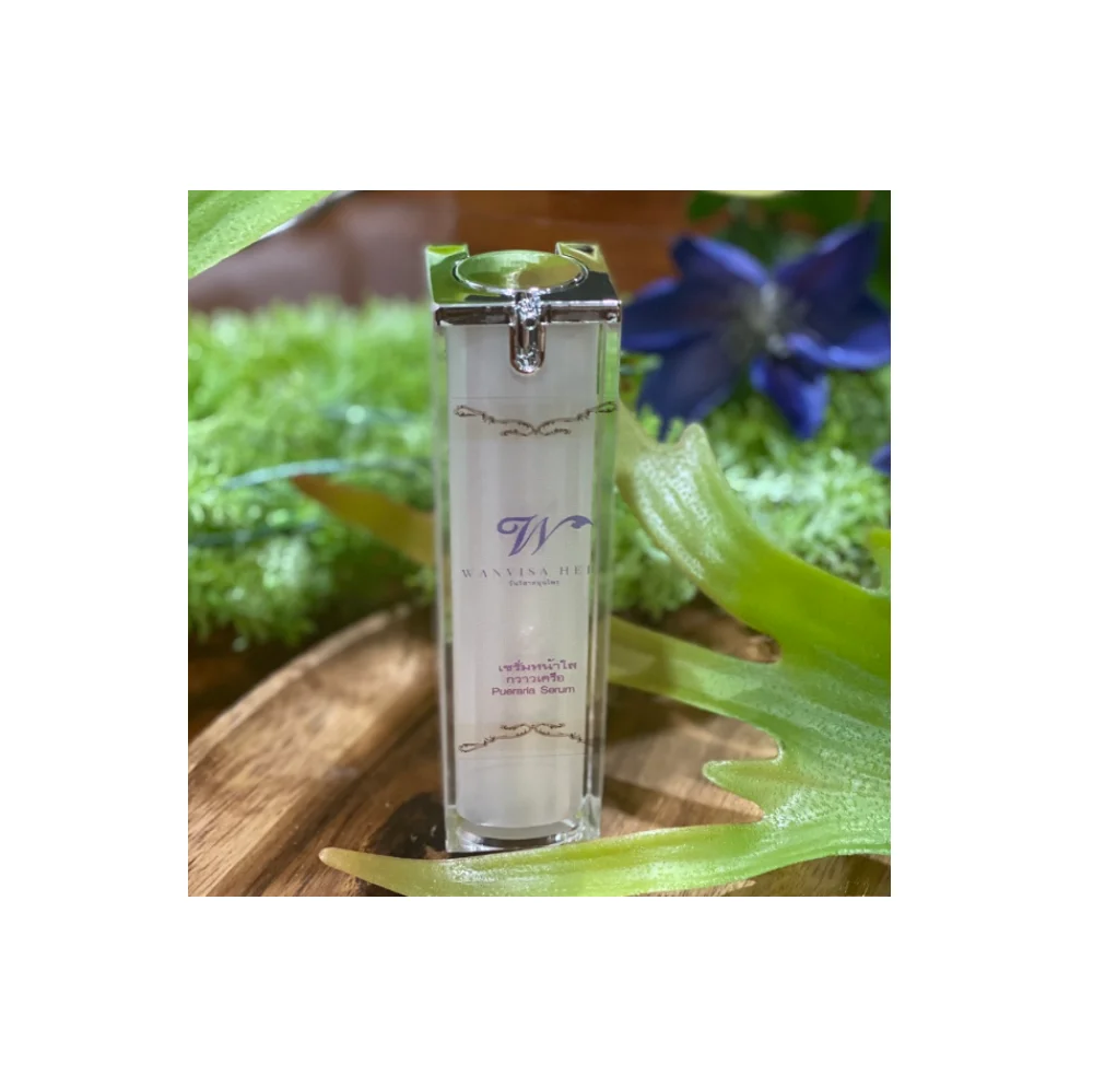 Selected Grade Of Moisturizer Suitable For Eye Cream Reduce Dark Circle And Anti Wrinkle Product From Thailand