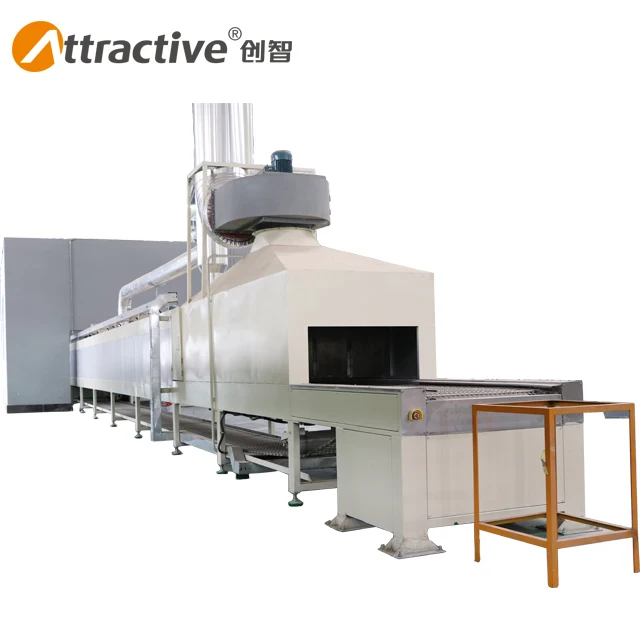 Новое оборудование для нанесения металлических покрытий, полностью автоматическая линия нанесения покрытия, кухонная посуда, покраска, сталь, 3 года, индивидуальный дизайн, 200