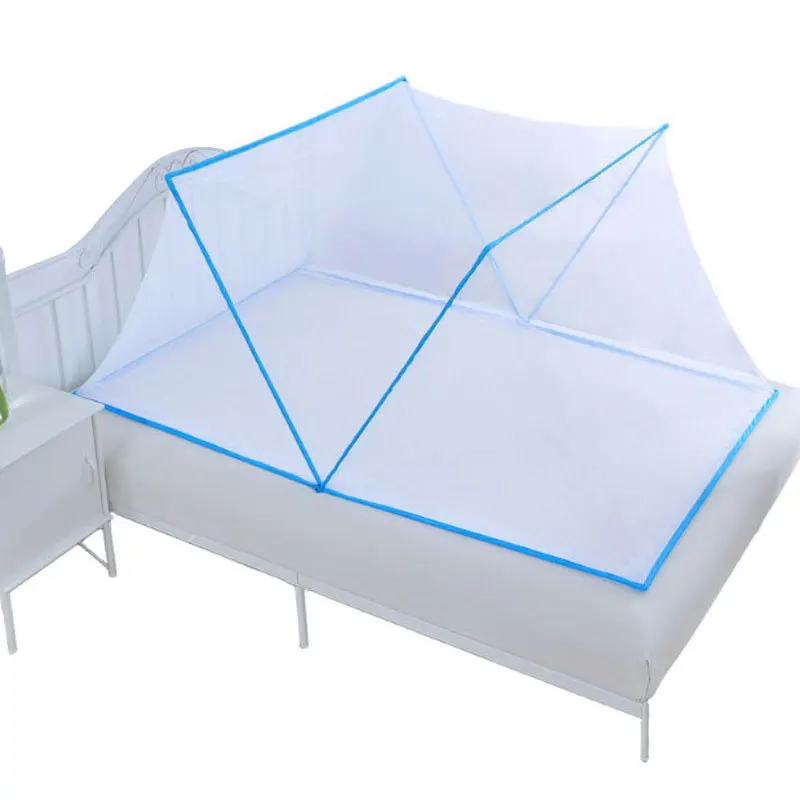 Prices Of Tent Adult  Mosquito Net, Prices Of Canopy Baby Cot Mosquito Net\