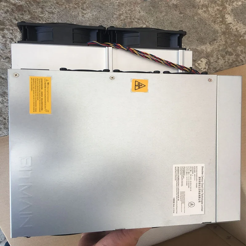 Видеокарта A1066 50t A1066pro Z15 420k T2T