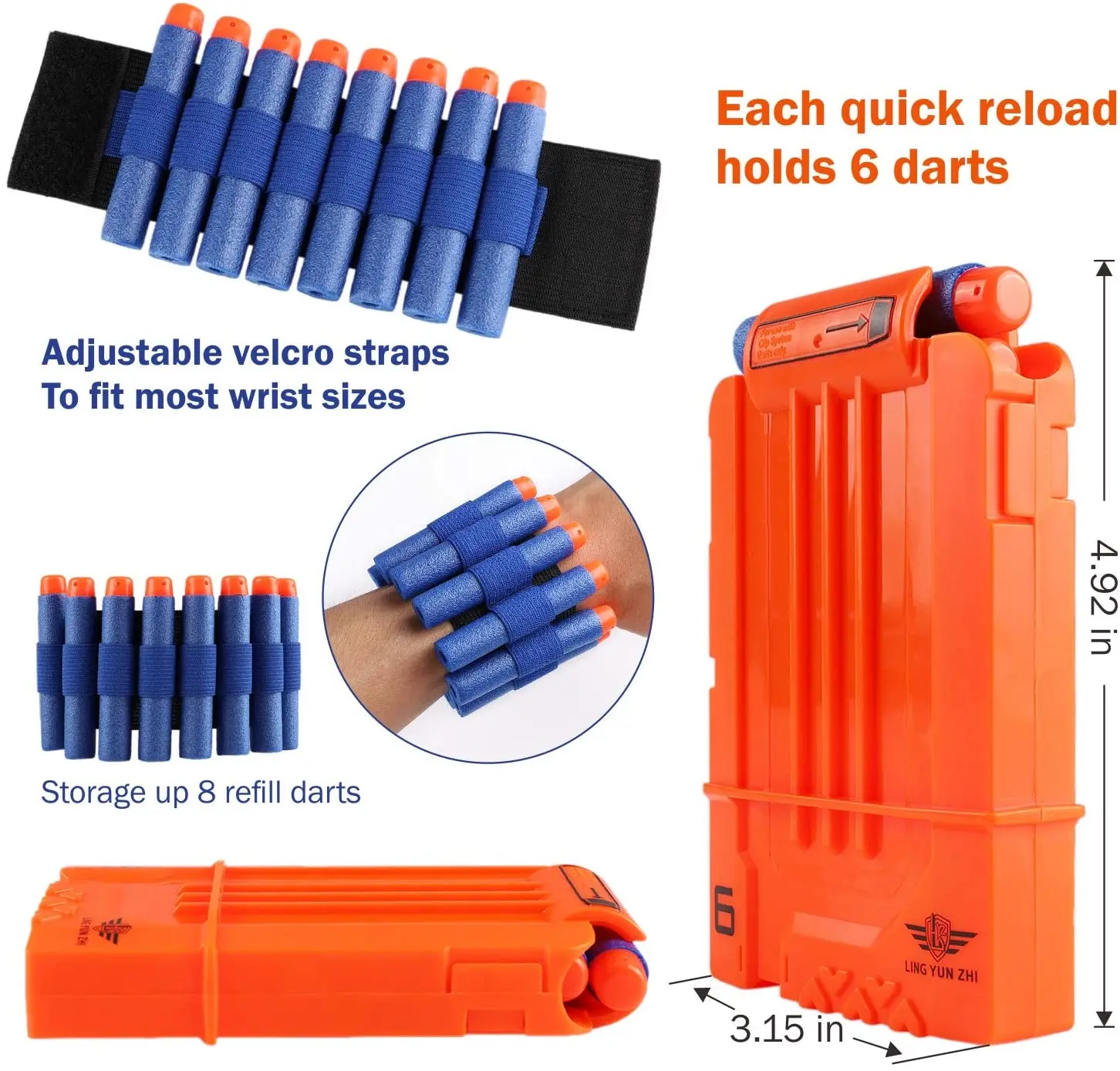 Детские пистолеты Nerf набор тактических жилетов nerf пистолет N-Strike детский элитная