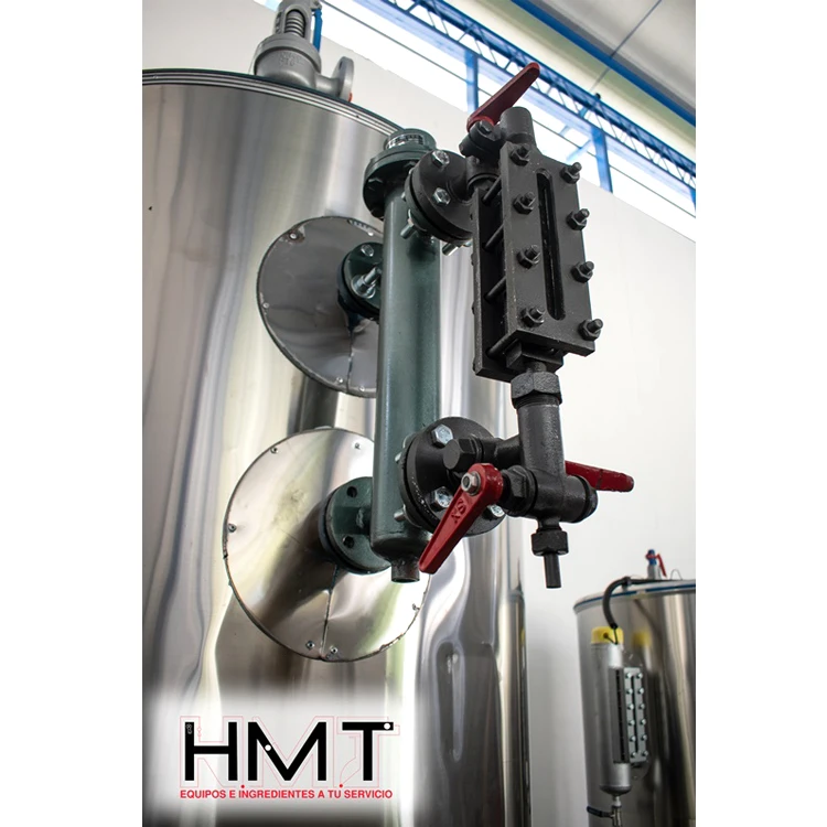 High Quality Gas Steam Boiler machine Professional Steam Boilers Manufacturer