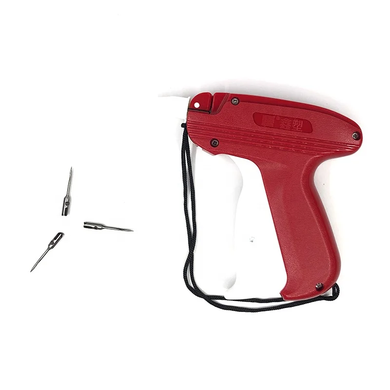 9s 9x 5x price tag gun for cloth price label