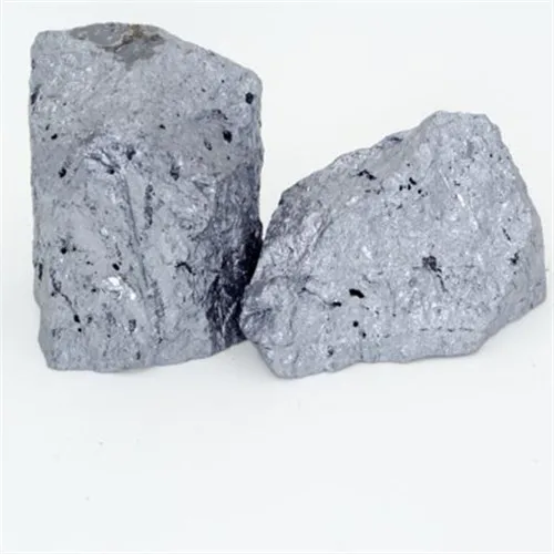 Кремниевый Металл 441 от anyang jinfang