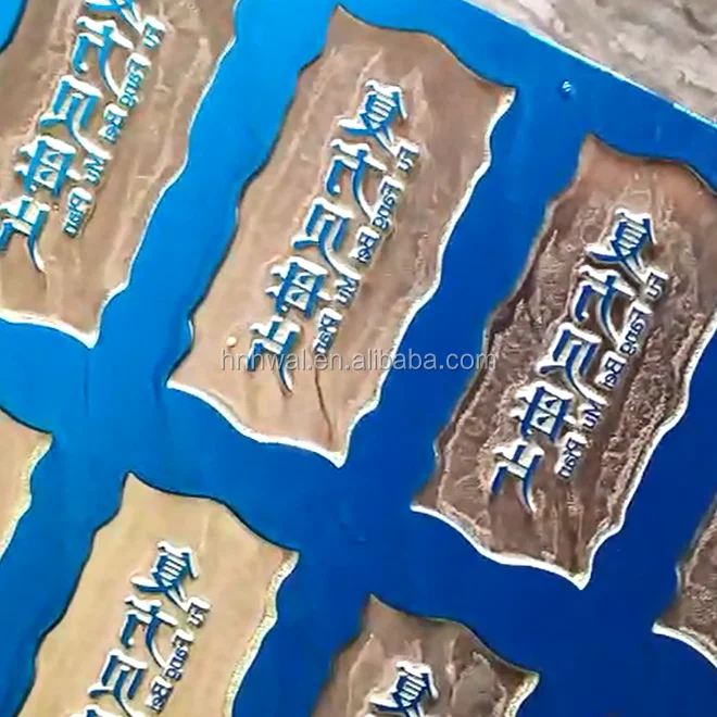 Good Price az31 az31b Magnesium Alloy Plate/Sheet prices