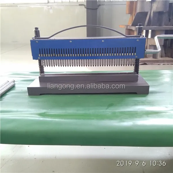 Tension measuring gauge DX-400 Tensile Tester usage Measuring gauging tools