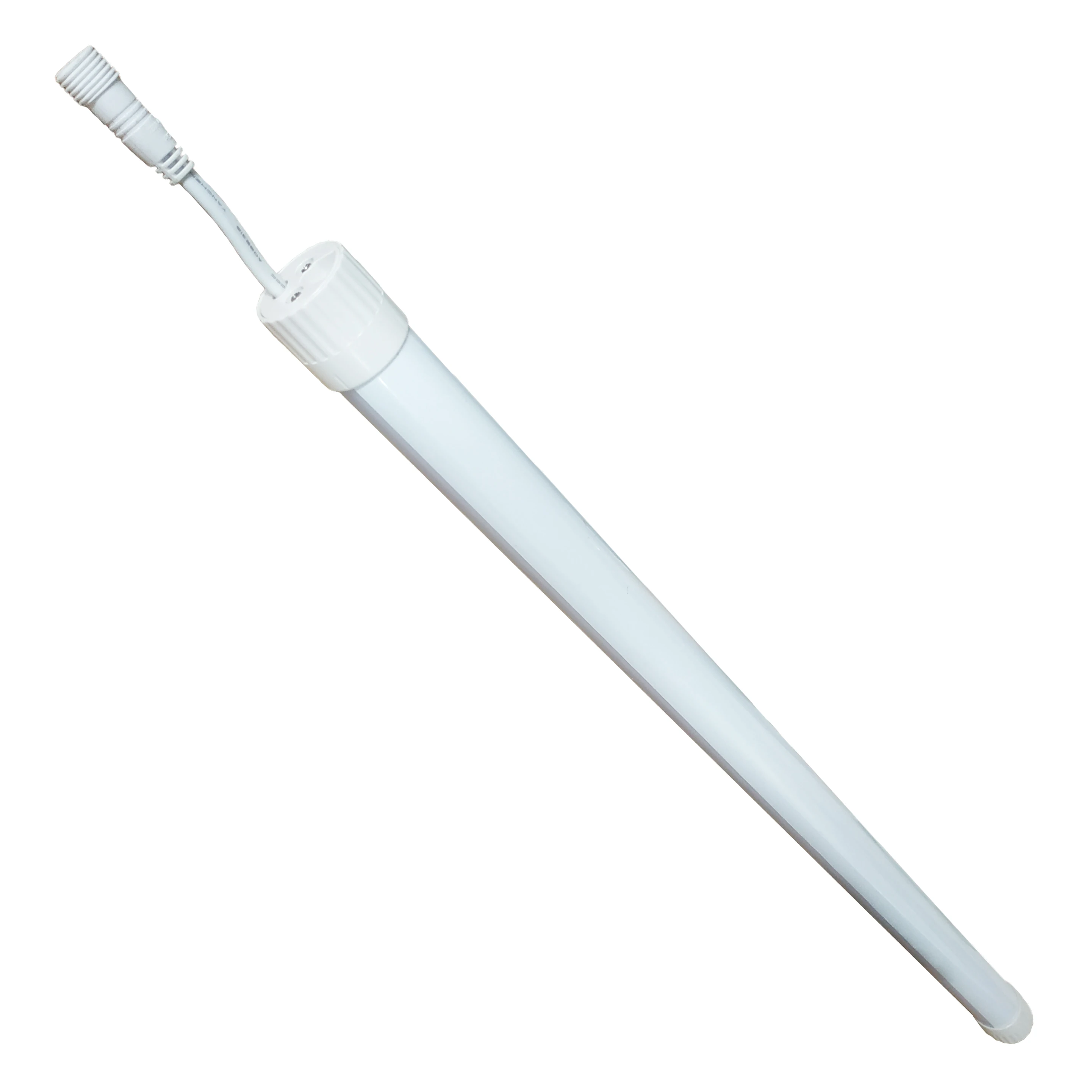 Wholesale PC Warranty 3 Years IP67 600mm 900mm 1200mm 1500m shop fresh meat T8 LED Tube Light