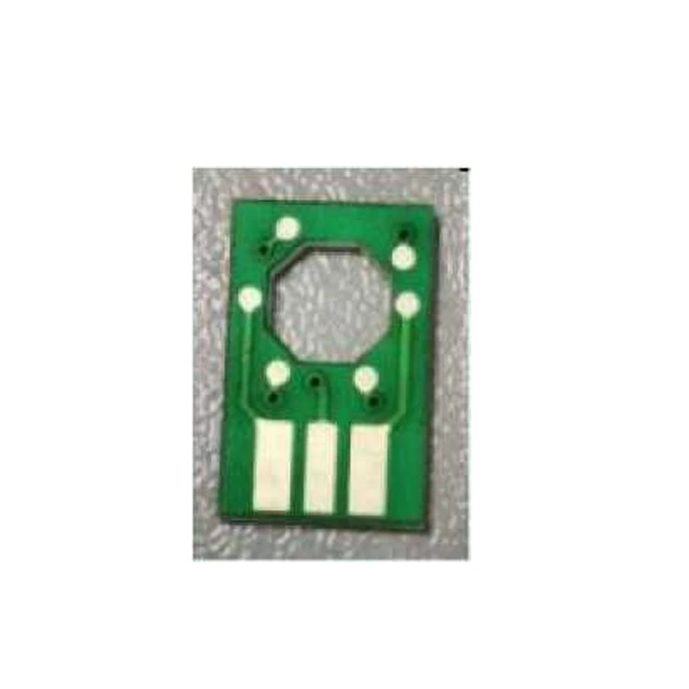 Welding Machine Electronic Circuits PCB Board in China