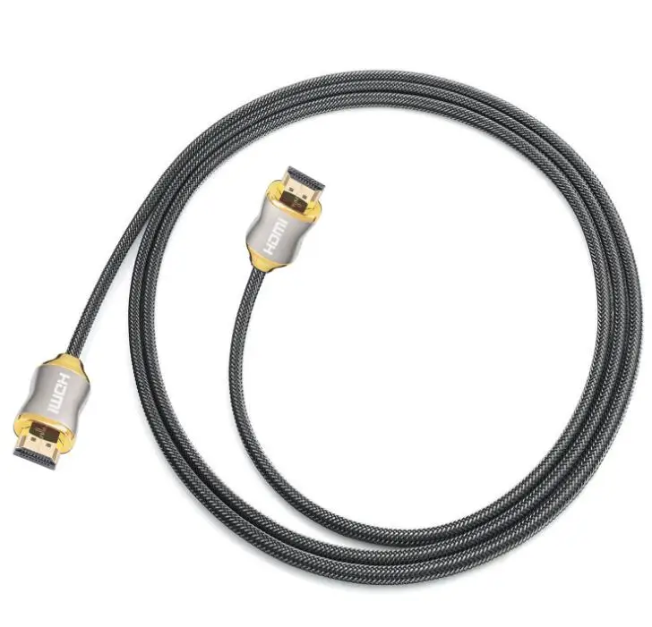 8k hdmi cable 36.jpg