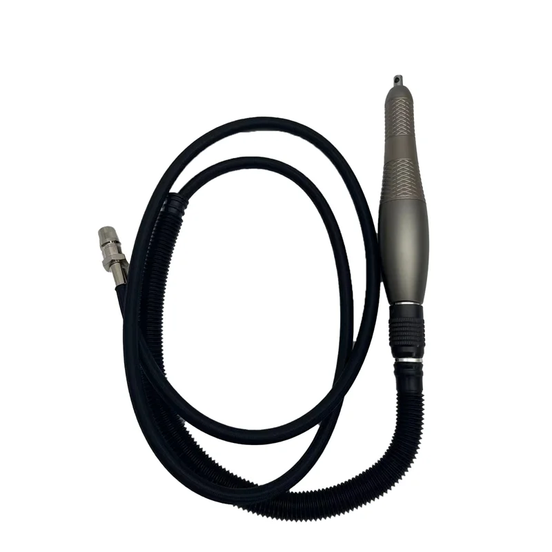 JM electric ultrasonic polishing machine reciprocating polishing machine hanging mill left and right swing file machine