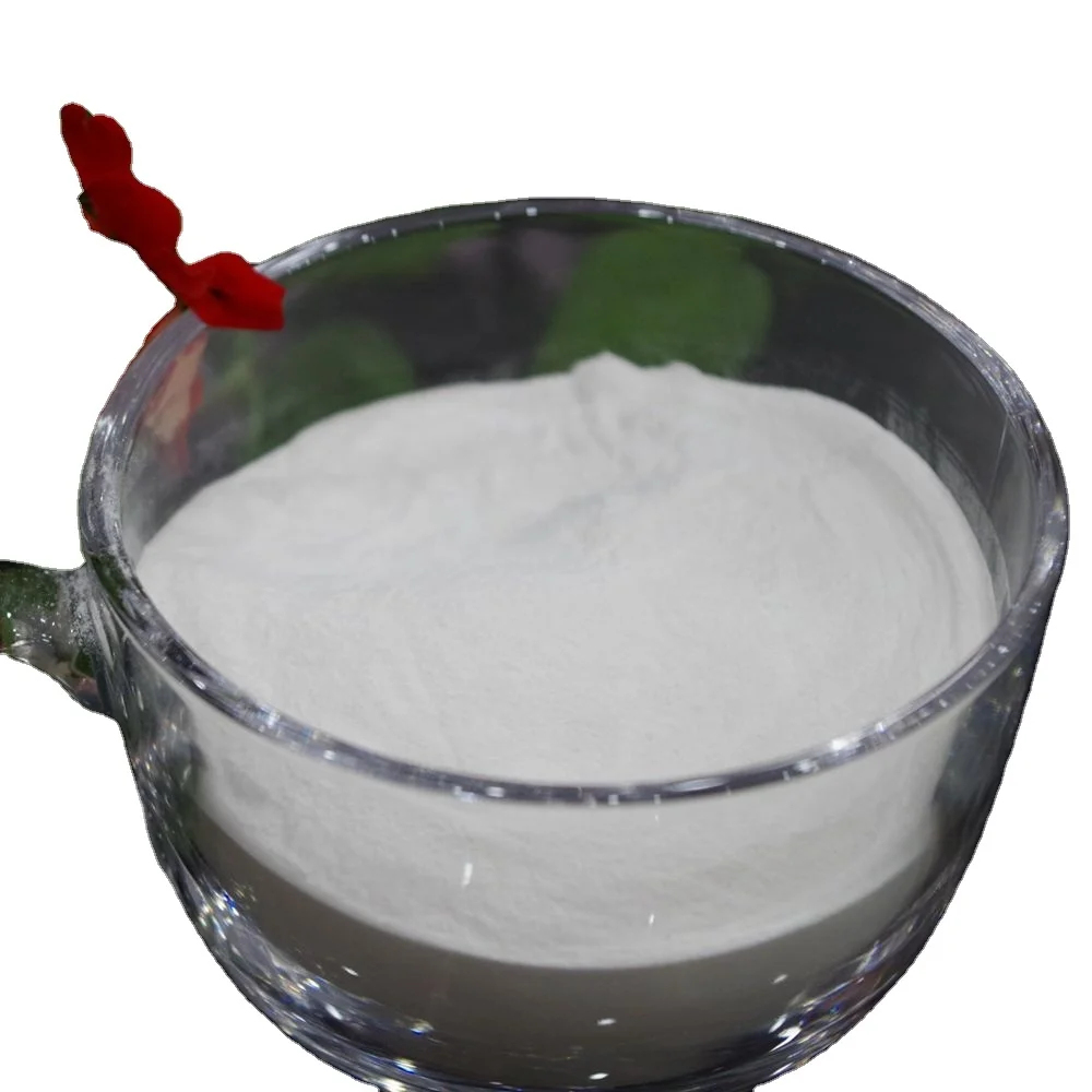BRD Concrete Polycarboxylate Superplasticizer HPEG 2400