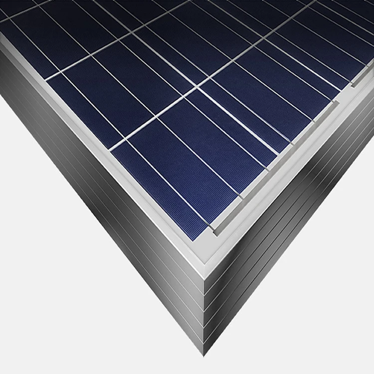 
High efficiency solar cell for sale to provide electric for appliances, apartments, farms,factories and other places 