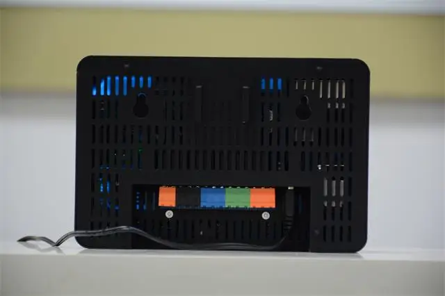 Air quality Monitor& IoT controller  with RS484 and wifi co2 meter pm 2.5 monitor for room school hotel lpg gas detector