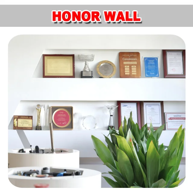 kitchen industrial oven hinge Steam cabinet door lock