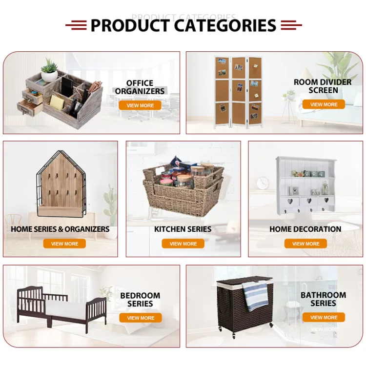 Portable Multi-Device Desktop Makeup Organizer Wood Desk Valet Tray Organizer for Wallet Keys Phones Office Supplies Storage Box