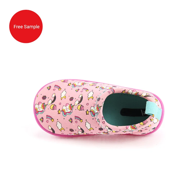 Новейший стиль мультфильмов, прекрасная детская повседневная обувь, детские ботинки, детская обувь