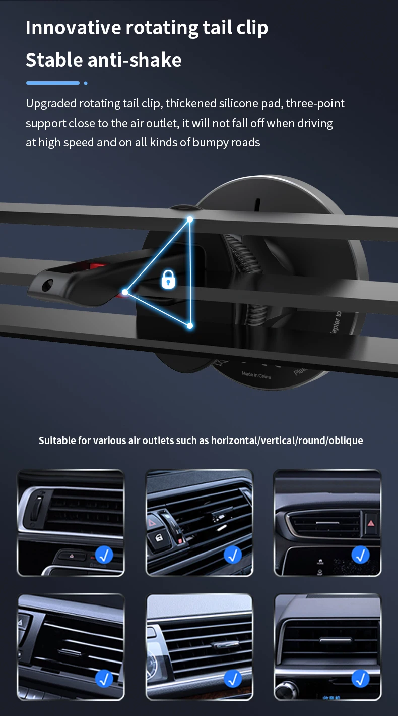 magnetic car mount (8).jpg