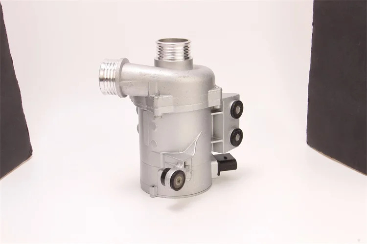 11517586925 11517563183 11517546994 Automobile Electric Water Pump For  BMW E70 E53 E90 E60 N52 E66 328I-128i 528i