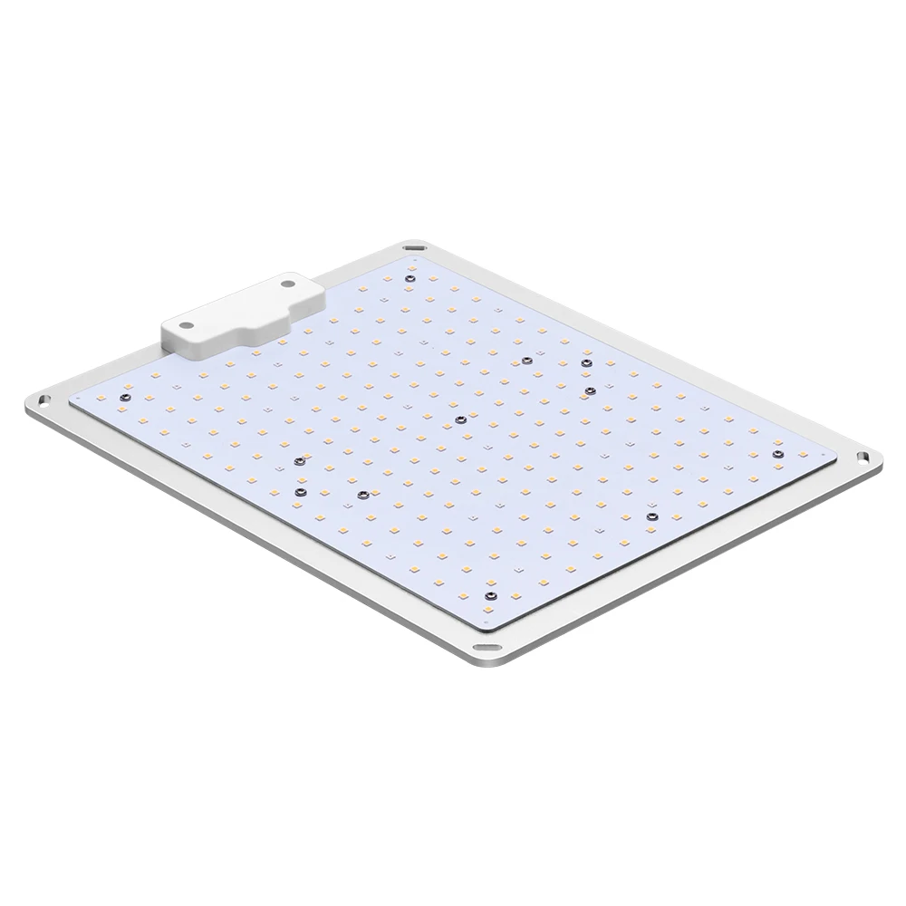 New led grow panels 1100w Samsung Quantum L LM301B 550 v2 v3 UV IR led grow panels