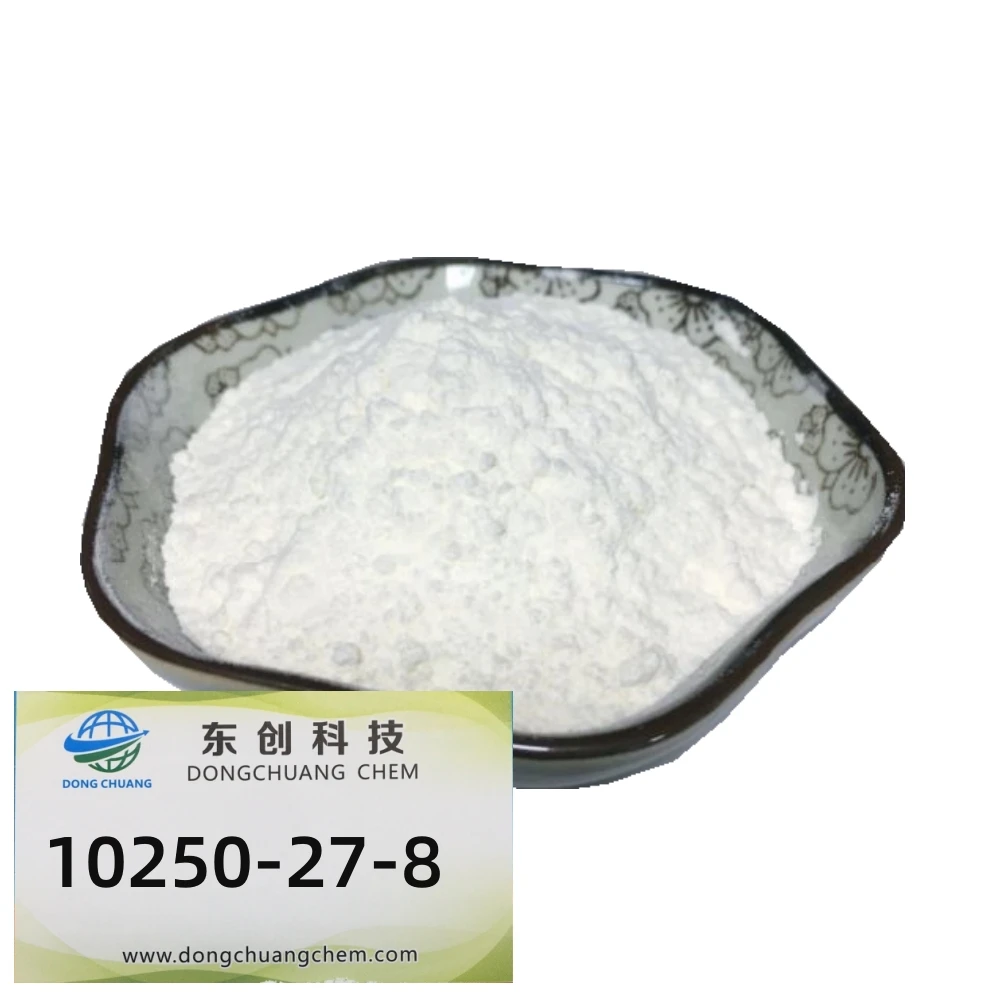99% PURITY 2-Benzylamino-2-methyl-1-propanol  CAS 10250-27-8