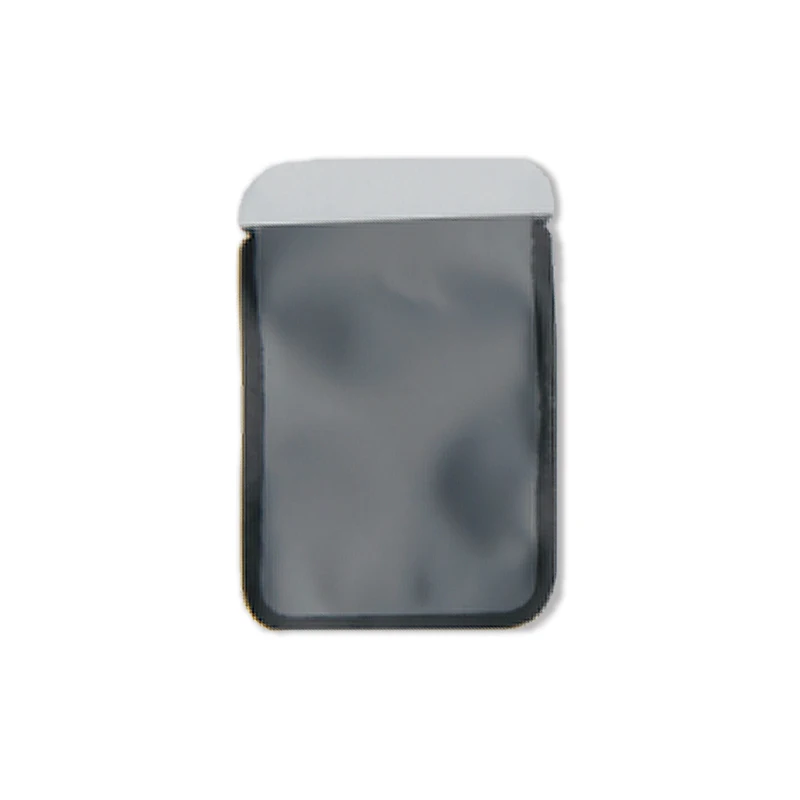 XI011 ZOGEAR Dental X ray Film Bag