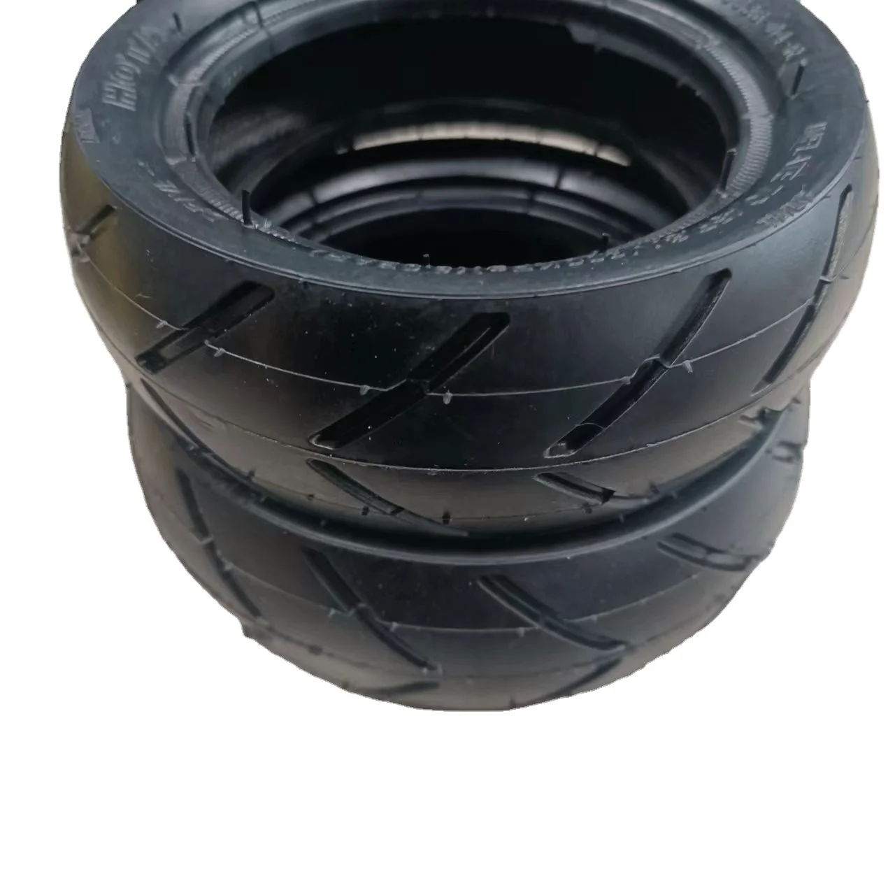 150x50 пневматическая шина мини электрический скутер высокого качества внутренняя трубка и аксессуары для наружной шины