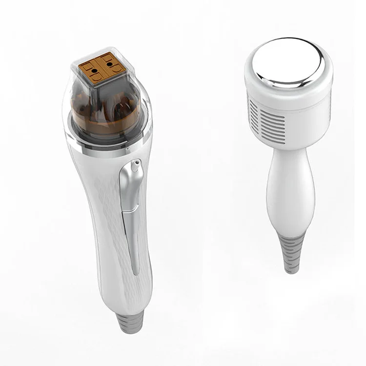 2022 newest fractora secret thermatic morpheus8 radio frequency fractional rf microneedle and micro needling rf machine