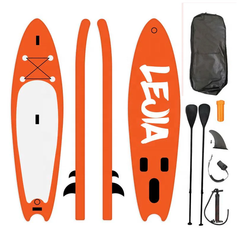 
Sales promotion minimum price surfboard rack wall ejack electric jet cheap used sale 