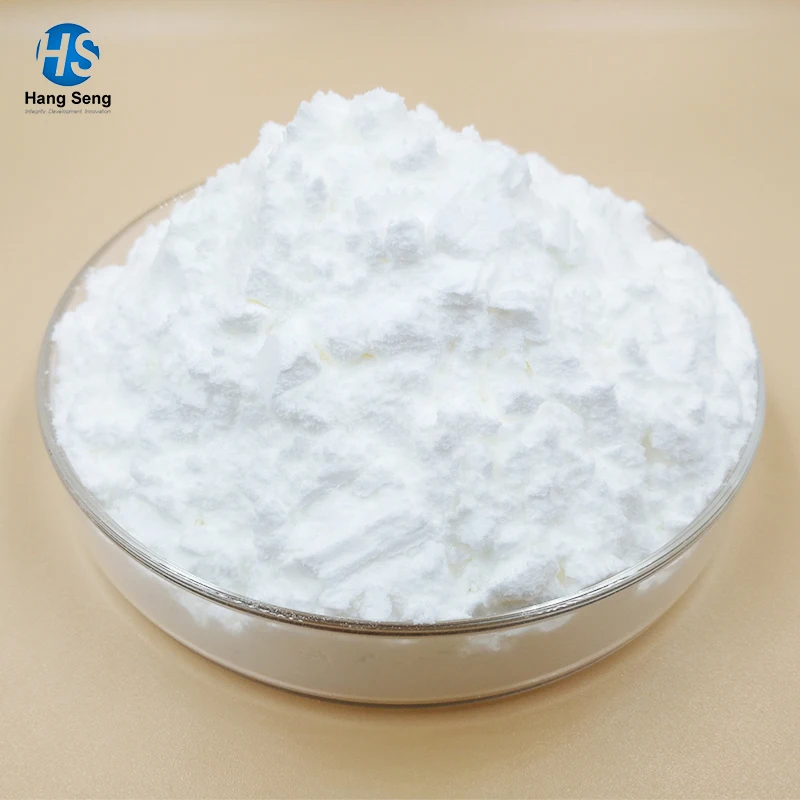 
Daily Chemical Raw Materials Cosmetic Grade 99% Purity Polyvinylpyrrolidone PVP K90 Powder 