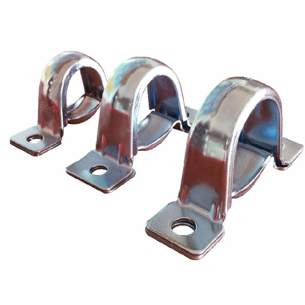 PP Series Agricultural machinery accessories Outer spherical steel plate stamping bearing seat pillow block housing bearing