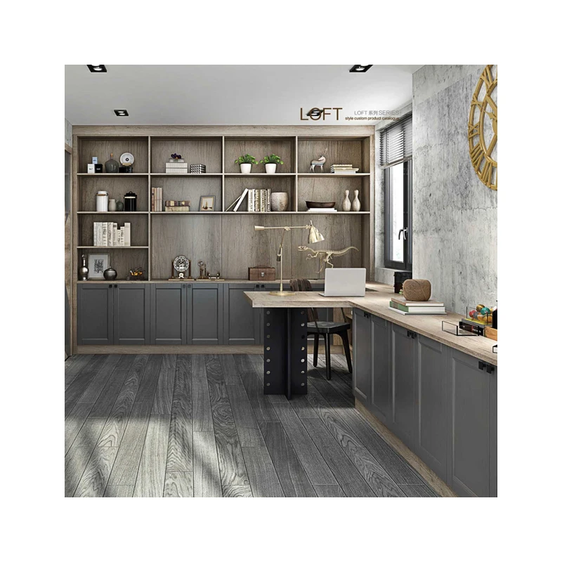 Шкаф для комнаты, шкафчик, шкаф для спальни, современная мебель для спальни, шкаф