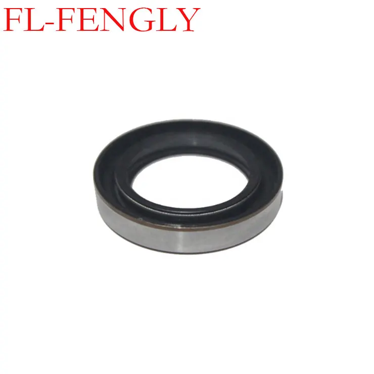 90310-35010 9031035010 FZJ80 HZJ78 уплотнение корпуса передней оси для Toyota Land Cruiser 1991-1997