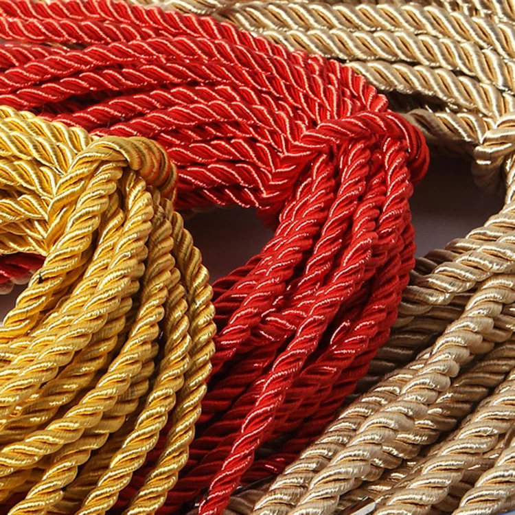 handbag rope (10).jpg