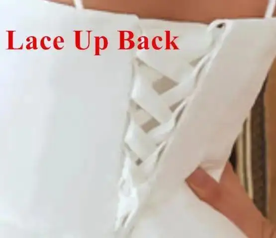 2024 Custom High Quality Long Sleeve Bridal Wedding Dress Bohemian Style Stereo Lace Trailing Pattern Wrap Waistline