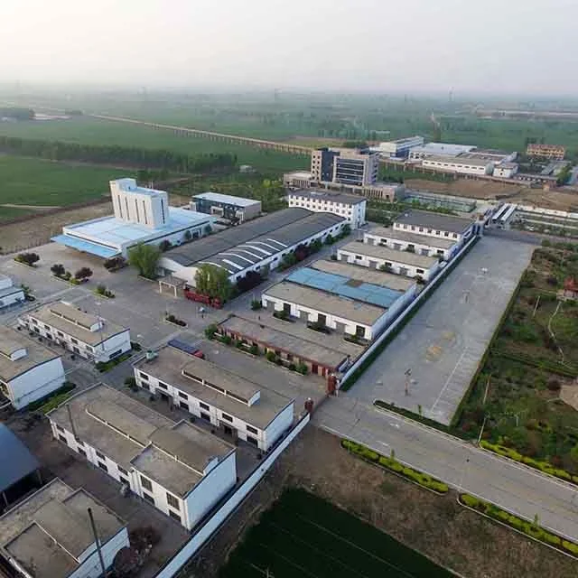 AMPS Fluid Loss Control Additive for Oil Well Cementing G32S