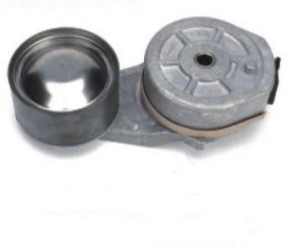 Belt Tensioner VOLVO480 D13 20739751