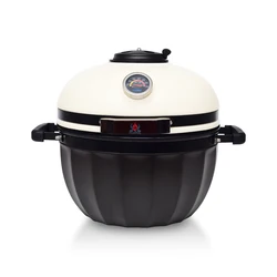 mini barbecue infrared china bbq grill meat beef steak portable barbecue grill with bbq gas burner and grille tool set