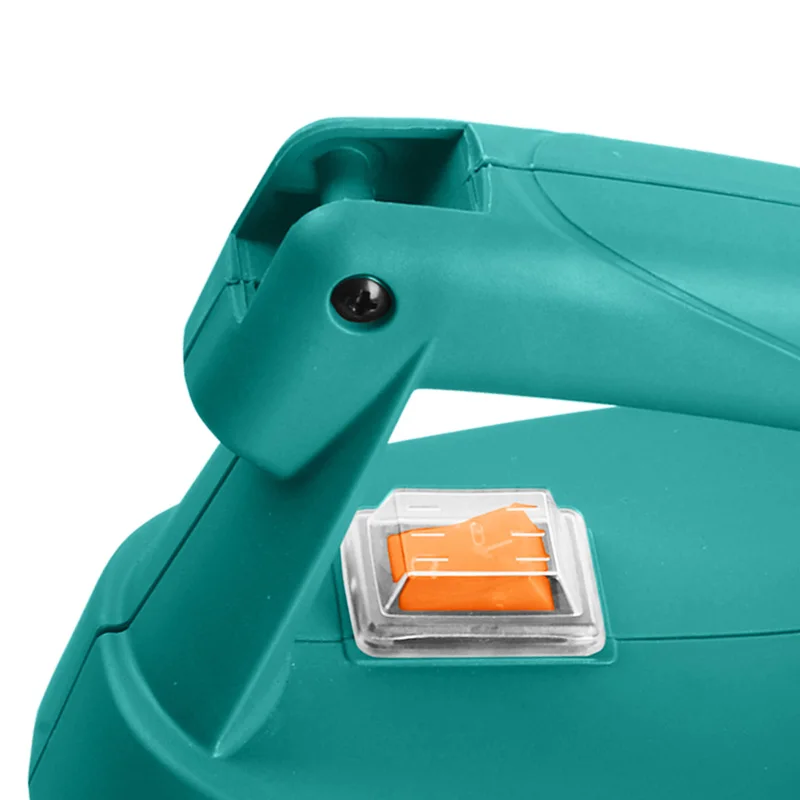 Power Action SG850  850W HVLP Electric Spray Paint Gun