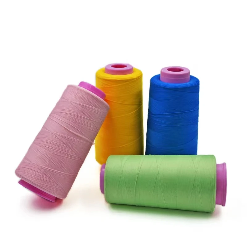 Market In China Free sample Good Selling polyamide yarn