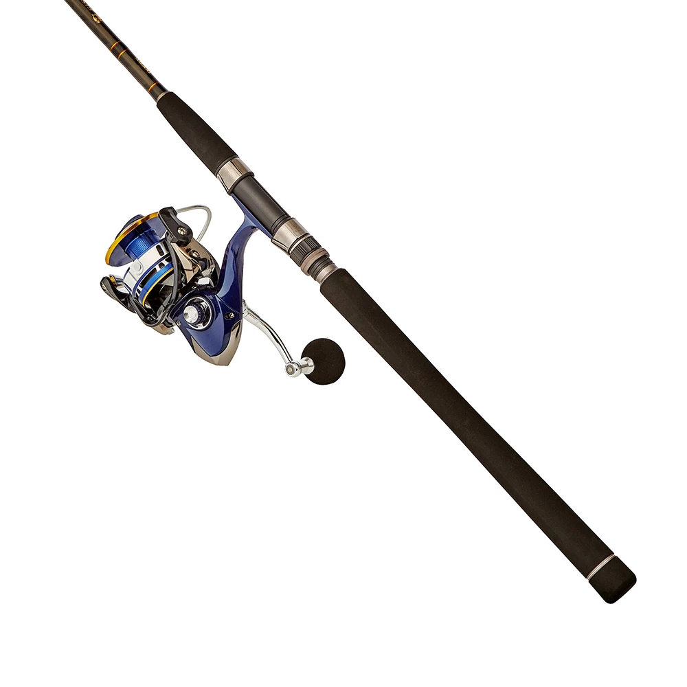 NOEBY spinning Fishing Reel 10+1BB 4.9:1 Moulinet jigging fishing reels Carrete De Pesca Fishing Coil Wheel