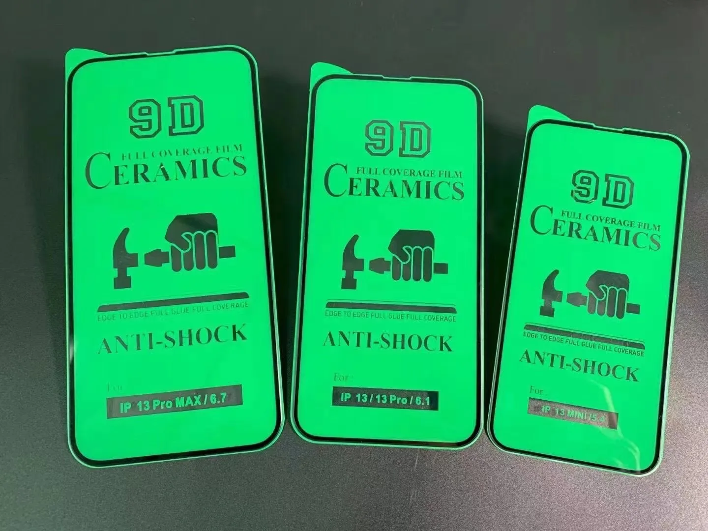 ceramics screen 7.jpg