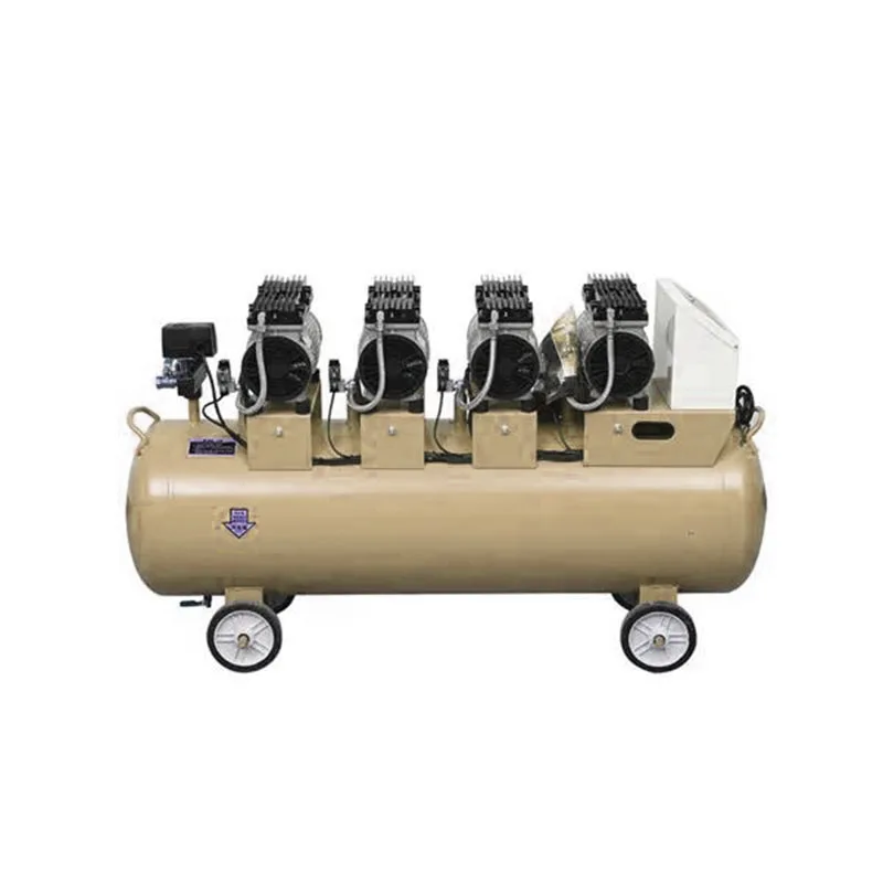 air compressor for sale