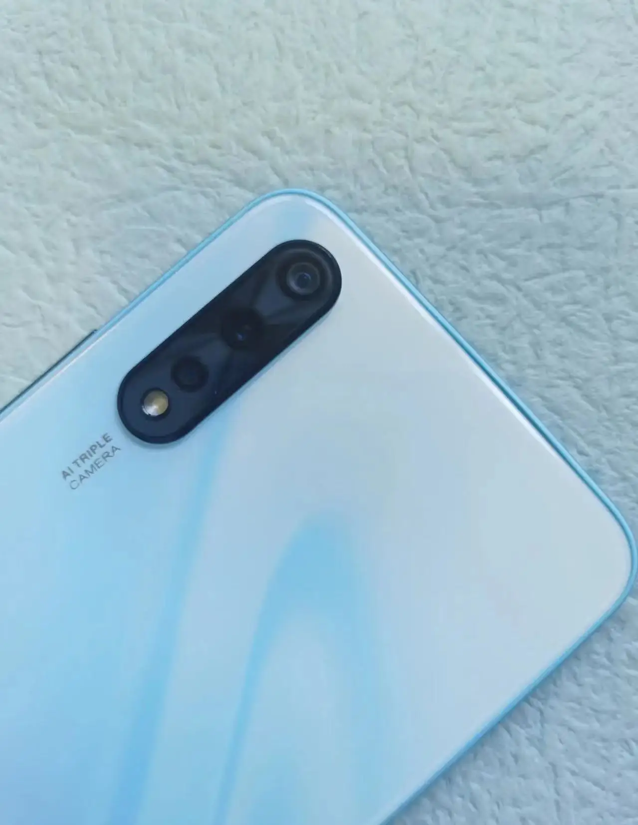 Wholesale Used mobile phone cheap cellphone for VIVO z1 z1i z3 z3i z3x z5x y95 y97 original refurbished second hand