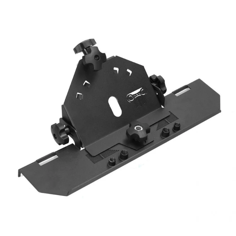 45 Degree Angle Cutting Machine Chamfering Machine Small Edge Grinder Angle Grinder Chamfer Bracket