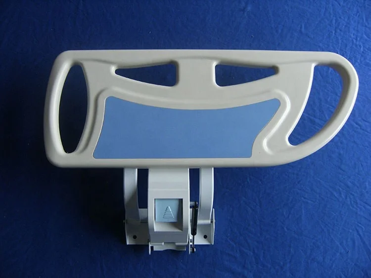 main product hospital bed spare parts
